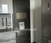 Продать Квартиры вторичка Ветеранов пр-кт  179 