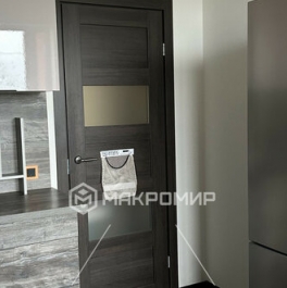 Продажа 2-комн квартиры на вторичном рынке Ветеранов пр-кт,  д. 179