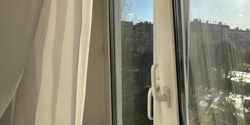 2-комн квартира Тосно г., улица Тотмина, 11