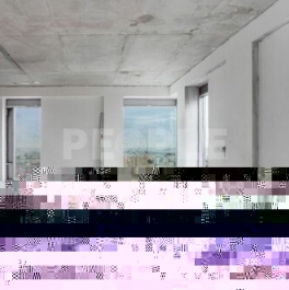 Продажа 1-комн квартиры на вторичном рынке Яхтенная улица