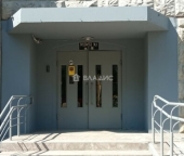 Продать Квартиры вторичка улица Главмосстроя  5 