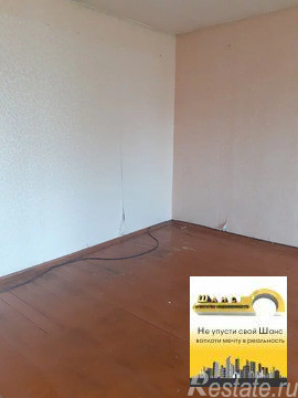 Продажа 2-комн квартиры на вторичном рынке Клин г, Бородинский проезд,  д. 22