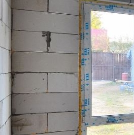 Продажа дома Эхо кп, Сосновый Бор, улица 1-я, 3