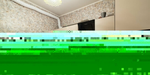 3-комн квартира ул Партизанская,  д. 35,  к. 3