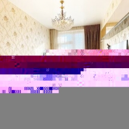 Продажа 2-комн квартиры на вторичном рынке ул Елецкая,  д. 16,  к. 3