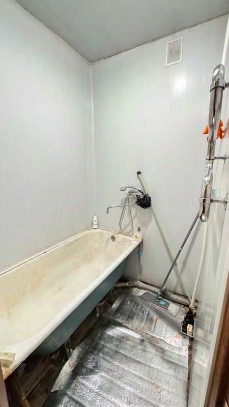 Продажа 2-комн квартиры на вторичном рынке Пушкино, улица Чехова, 19