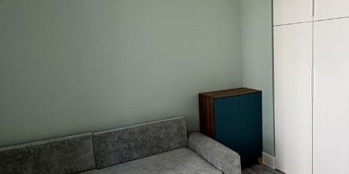 2-комн квартира Маломосковская улица, 14