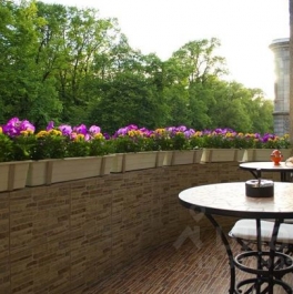 Продажа офиса Выборг, проспект Ленина