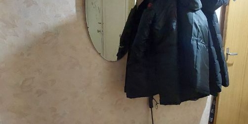 Комната проспект Маршала Жукова, 72К3