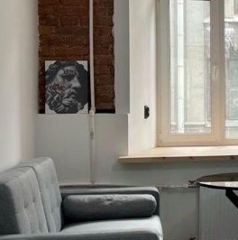 Продажа 1-комн квартиры на вторичном рынке Садовая улица, 32/1