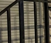 Продать Квартиры вторичка улица Орджоникидзе, 13   