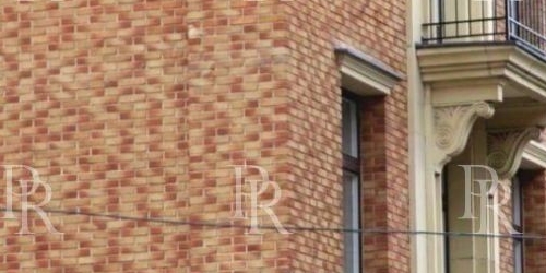 5-комн квартира Большой Левшинский переулок, 11