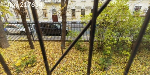 2-комн квартира Пестовский переулок,  д. 7