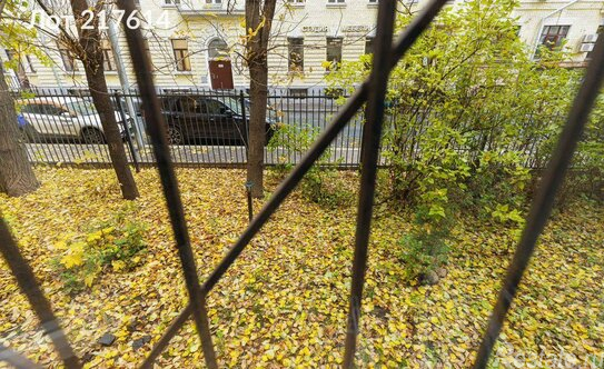 Продажа 2-комн квартиры на вторичном рынке Пестовский переулок,  д. 7