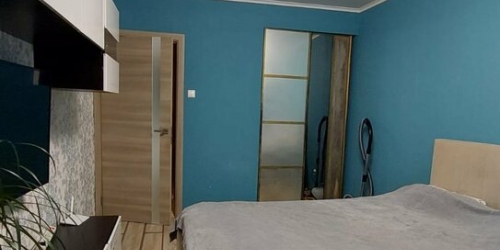 2-комн квартира Тимуровская ул,  д. 10,  к. 1