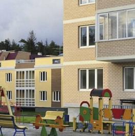 Продажа 1-комн квартиры на вторичном рынке Балашиха, ул Мещера,  д. 12