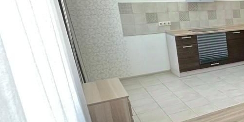 Студия Дмитров, улица Спасская, 8