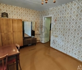 Продать Квартиры вторичка Большое Буньково, Молодёжная улица  14 