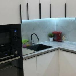 Продажа 2-комн квартиры на вторичном рынке ул Автозаводская,  д. 23,  к. 243