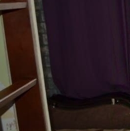 Продажа 5-комн квартиры на вторичном рынке 10-я Советская улица, 17 Продажа 5-комн квартиры на вторичном рынке 10-я Советская улица, 17