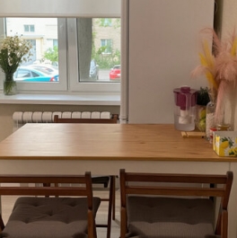 Продажа 2-комн квартиры на вторичном рынке Нижегородская ул,  д. 66