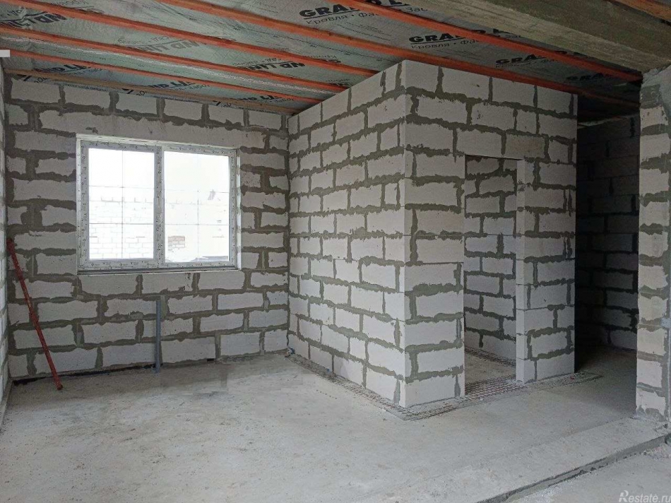 Продажа дома деревня Дятловка,  д. 329