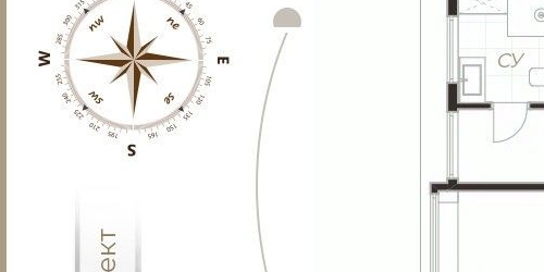 3-комн квартира Киевская улица, 3к1Г