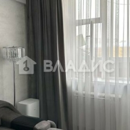 Продажа 2-комн квартиры на вторичном рынке Очаковский 1-й пер,  д. 1