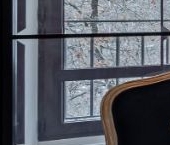 Продать Квартиры вторичка Комсомольский проспект, 42С2   