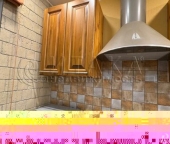 Продать Квартиры вторичка Маршала Жукова пр-кт  48 к1 