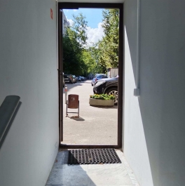 Продажа ПСН Дружбы улица, д. 2/19, к. стр5 Продажа ПСН Дружбы улица, д. 2/19, к. стр5