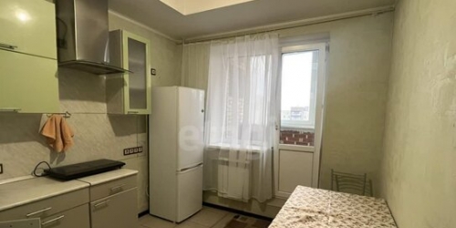 1-комн квартира Шлиссельбургский пр-кт,  д. 8,  к. 3