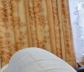 Продать Квартиры вторичка улица Партизана Германа, 26К2   