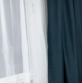 Аренда студии Кавказский бульвар, 51к1