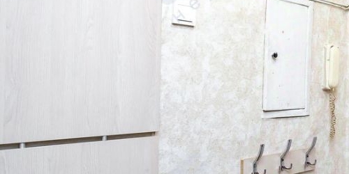 2-комн квартира Камышинская улица, 20