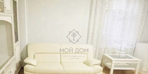 2-комн квартира ул Мытная,  д. 25