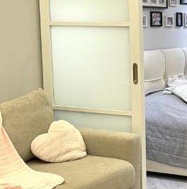 Продажа 2-комн квартиры на вторичном рынке 4-я Тверская-Ямская улица, 6/12 Продажа 2-комн квартиры на вторичном рынке 4-я Тверская-Ямская улица, 6/12