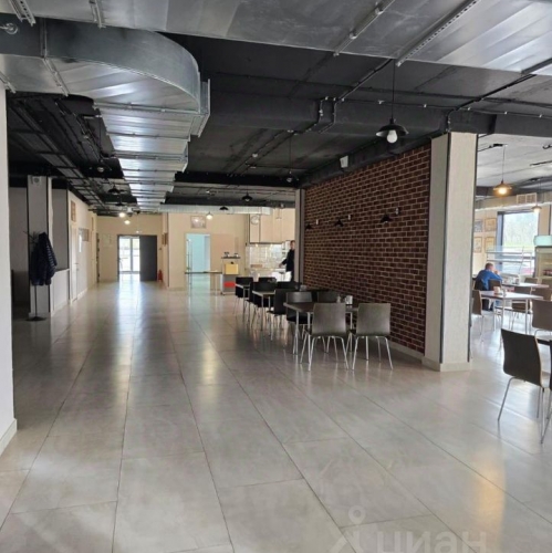 Офис Заболотье, Весенняя улица