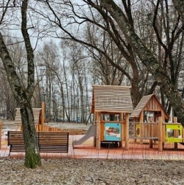 Продажа 2-комн квартиры на вторичном рынке пр-кт Вернадского,  д. 125