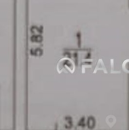 Продажа 1-комн квартиры на вторичном рынке Бутырская улица, 93 Продажа 1-комн квартиры на вторичном рынке Бутырская улица, 93