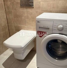 Продажа 1-комн квартиры на вторичном рынке Балашиха, Балашихинское шоссе,  д. 20