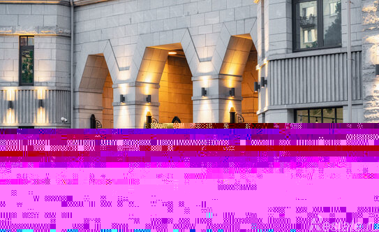 Продажа 2-комн квартиры на вторичном рынке пр-кт Бакунина,  д. 33