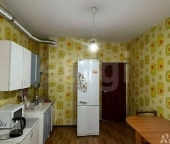 Продать Квартиры вторичка Ленинский пр-кт  57 1