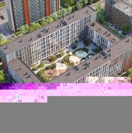 Продажа 2-комн квартиры на вторичном рынке Среднерогатская улица,  д. 11 к2