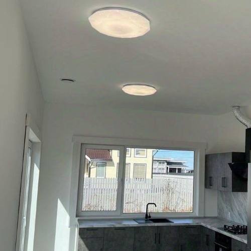 Коттедж/дом КП Русская усадьба