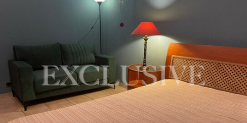 2-комн квартира ул Пырьева,  д. 4,  к. 1