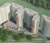Продать Квартиры вторичка Орджоникидзе ул  52 