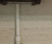 Продать Квартиры вторичка Коломна, улица Цементников, 20   