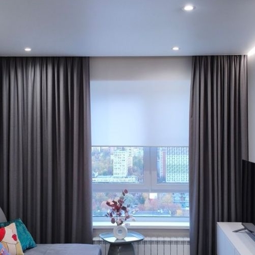 2-комн квартира улица Академика Павлова, 40