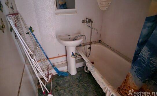 Продажа 1-комн квартиры на вторичном рынке Рахья, Ленинградское шоссе,  д. 27